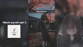 PRESET AM FF AESTHETIC ✨ | TRANSISI SAD 🥀 | AESTHETIC HOMAGE 🎶 | SPESIAL 300 SUBSCRIBER ❤️