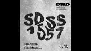 DWD- 01010111 (Mr Wox Remix) / TNR MEDIA