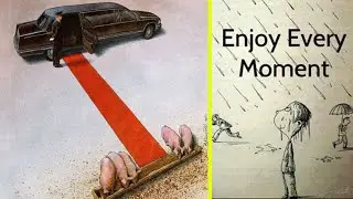 Top 25 Motivational Pictures with Deep Meaning part 12