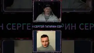 ПРЕПОДАВАТЕЛЬ УКРАИНСКОГО ЯЗЫКА 😄 ЧЕХОЛ 