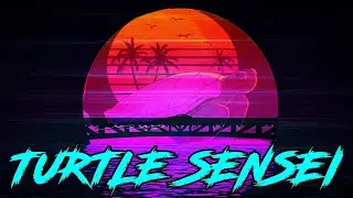 DMC4 Combo/Music Video - Turtle Sensei
