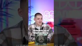 Можно ли ВЗЛОМАТЬ компьютер на ЕГЭ? 