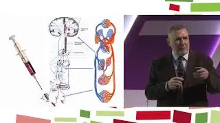 "Современные принципы лечения боли"