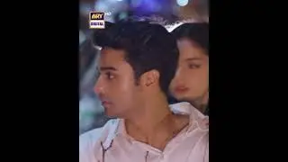 #babybaji