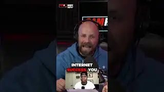 Adam22 Makes Internet Fame WAY Too Expensive!!