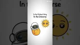 IS Mobile Phone The Hottest One?♨️#shorts#science