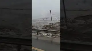 #quran