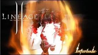 L2Damage - Grand Khavatari I PvP - LooKaaTop 23/09/2017