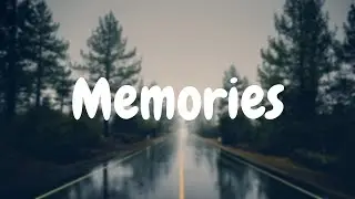 Impulsive - Memories [Copyright Free]