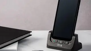 Miglior Smartphone per Anziani del 2024 - SPC Zeus 4G Pro