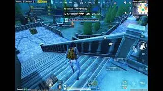 wakth