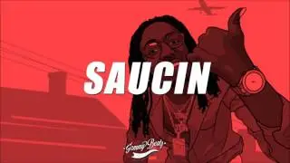 [FREE] Quavo Type Beat - 