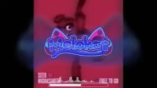 Seeb, Highasakite - Free To Go (Melokat Remix)
