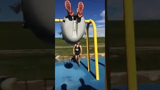 These are incredible fails 😱🤣