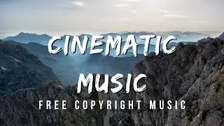 Free Copyright Music | RFM - NCM | No Copyright | Good Gig In the Clouds | Cinematic Music 🎧▶