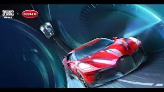 SHOCKING!!! I GET A BUGATTI IN PUBG MOBILE | OPENING A NEW CASE IN PUBG MOBILE FOR 33,000 UC