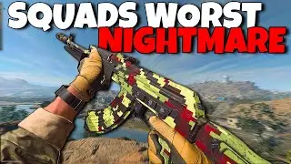 Solo DMZ is So EASY With This! Call of Duty Modern Warfare 2