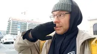 КУРЬЕР ЗАРАБОТАЛ БАБЛА!  РАБОТА В яндекс Еда Санкт-Петербург. Смена В ЯНДЕКС ПРО.