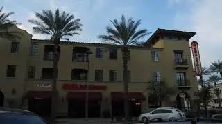 Osmo Plus Raw Video 4