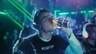 FlashUp 10sec mix KZ KZ