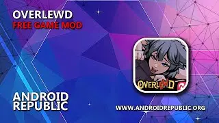 Overlewd Nutaku MOD
