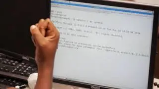 Oracle Database Startup Issues Memory Target Parameter