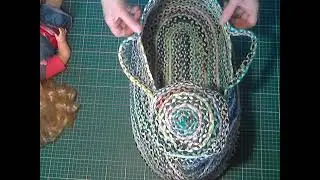 переноска для куклы