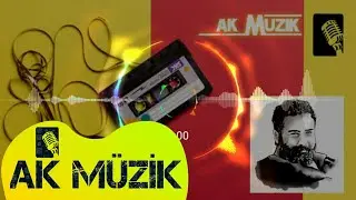 Yuregim kaniyor   -  Ahmet kaya