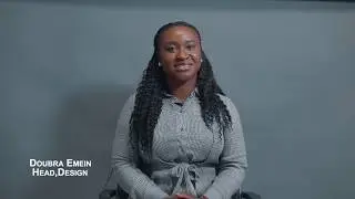 #WhenWomenLead