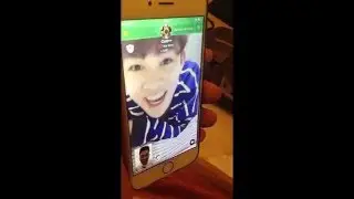[Troll azar p5] Thanh niên rao bán dạ hương và cái kết =))))