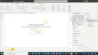 Lesson53-Power BI - DAX - DATEDIFF, TODAY() and ABS- Power BI 1000 Videos