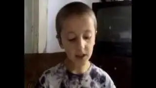 срочные новости таджикистана