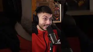 when lil Wayne said🤯🕊️ #viral #podcast #lilwayne #goat #rapper #shorts #foryoupage #fyp #fypシ #story