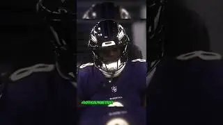 Revenge Tour… 🔜🏈 #nfl #nflnews #shorts