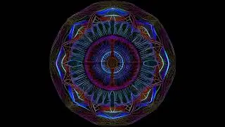 ChaosEvolution - Divergent Evolution [WIP]