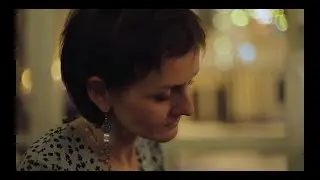 Музыка и поэзия | Проводники Души Лина Герц, Манефа, Анна Семенюк, Диана Гайнаншина | Ноябрь 2022