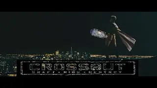 CROSSOUT / ПРОДОЛЖАЮ ТРОЛЛИТЬ ИГРОКОВ / МАССОВЫЙ СУИЦИД  v2.0