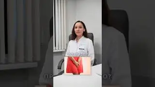 Стрессовое недержание мочи, что делать?