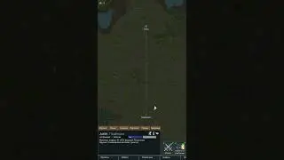 Минимальный шанс попадания - Rimworld 1.4 Biotech