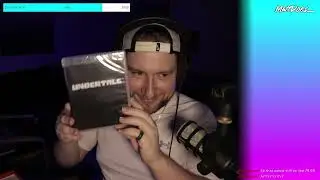 FNF MOD NIGHT (feat. Soft V2, Oruta V2, Flavor Rave V2, The Amazing Grace, and more!) | 06/28/2024