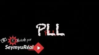 PLL - Lycée vue belle   [
