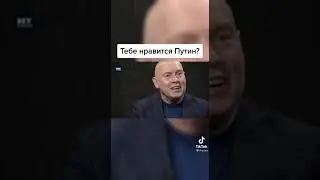 3 марта 2022 г.
