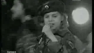 Soldiers