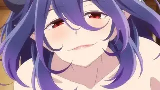 I'LL DO WHATEVER YOU WANT~