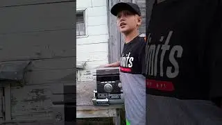 Ты с другом пересмотрели фиксиков