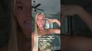 Brooklynn Lily “Fun”