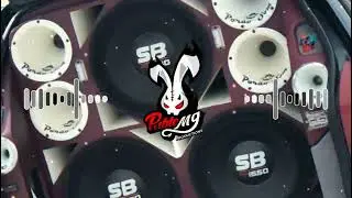 Hip Hop Gravao 2022 - Tribo da Periferia & Marília Mendonça ( DjPablo MG )