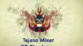 Tejano Mix Xelencia VS La Fiebre
