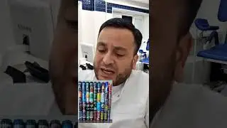 Энергетик мардонаги аз кор монд ☎️ +79969800352