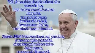 E' la notte di Natale Auguri 2016